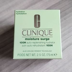 Moisture Surge™ 100H Auto-Replenishing Hydrator 2.5oz